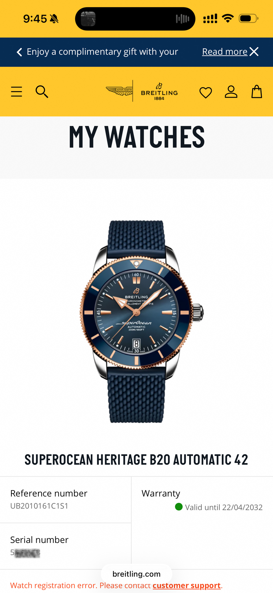 Untitled design (60).png