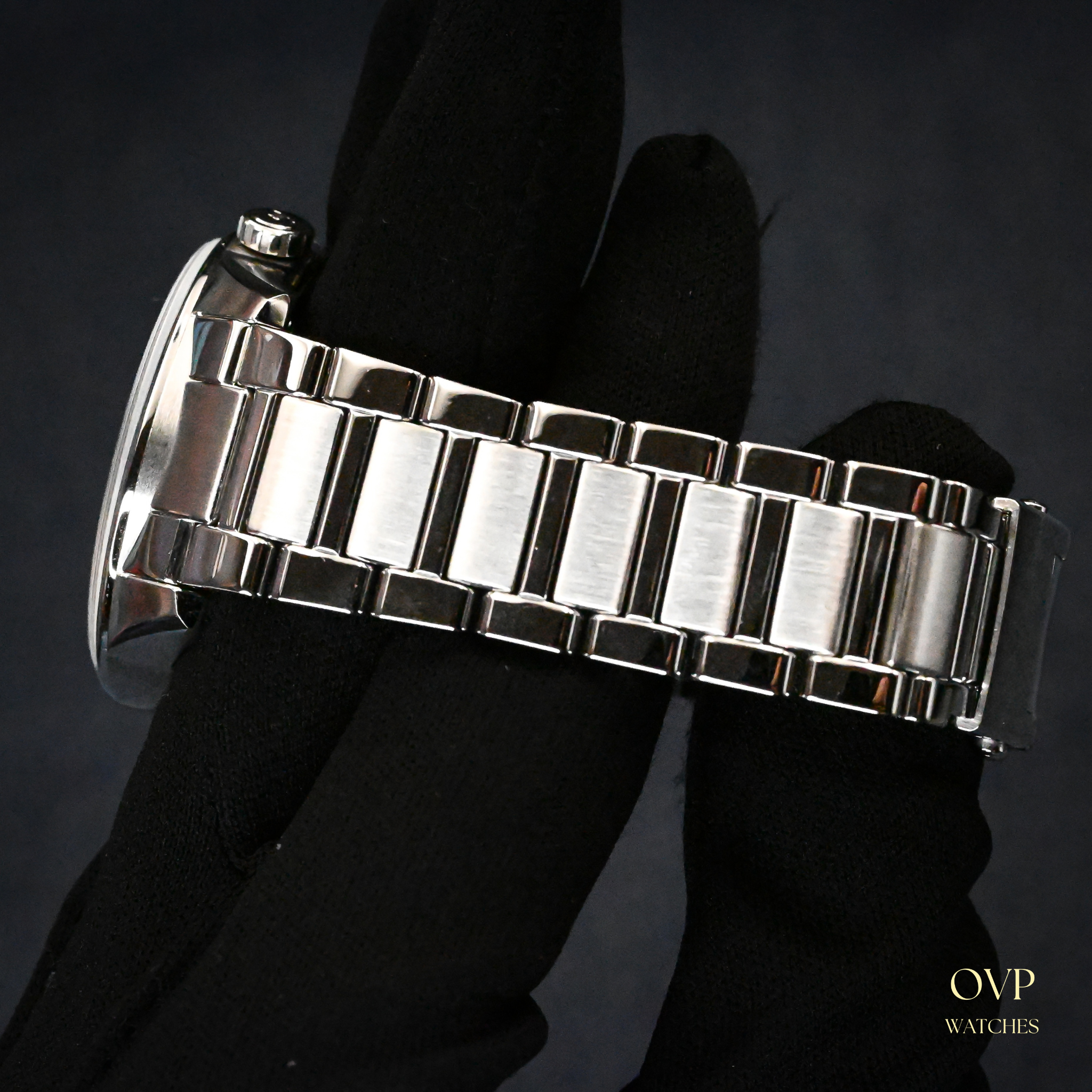 Untitled design - 2026-09-24T072013.342.png