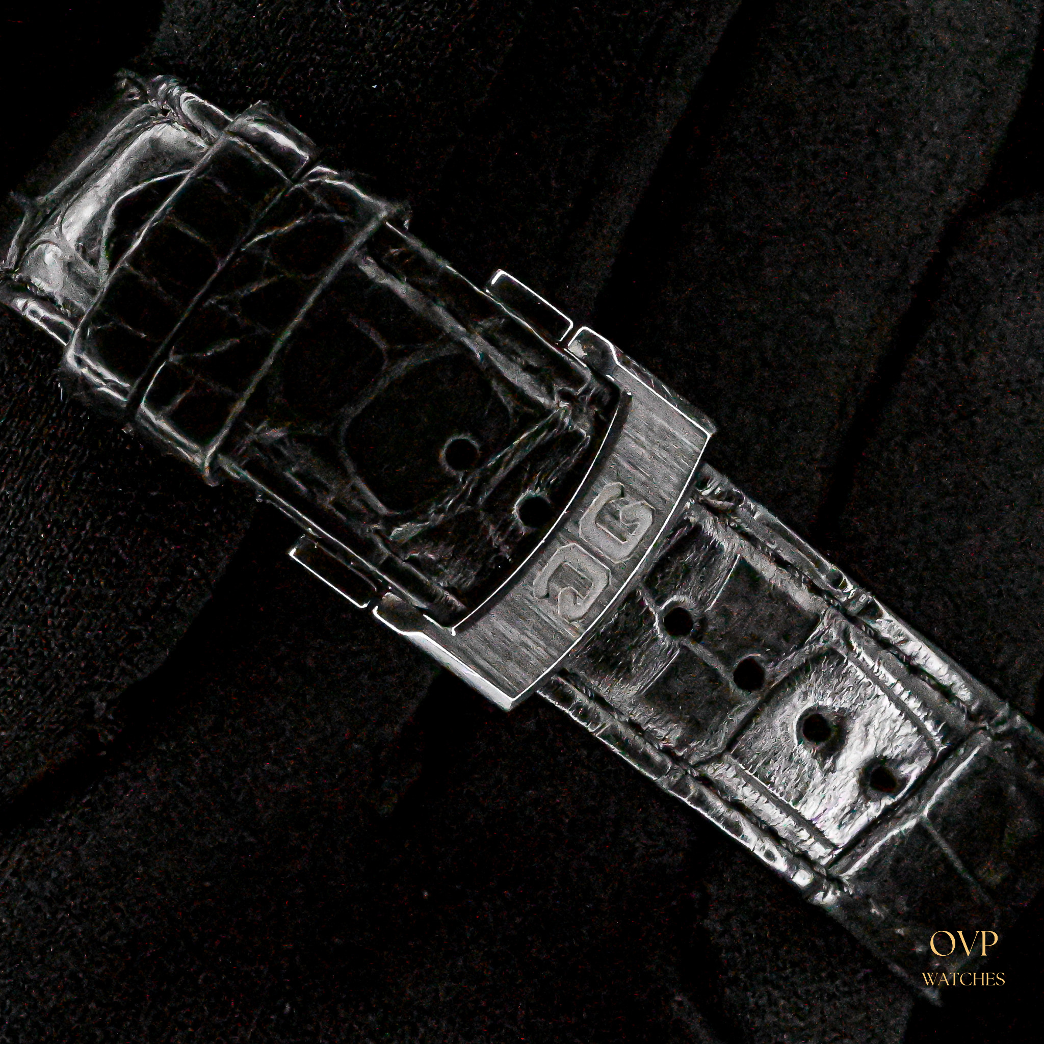 Untitled design (26).png