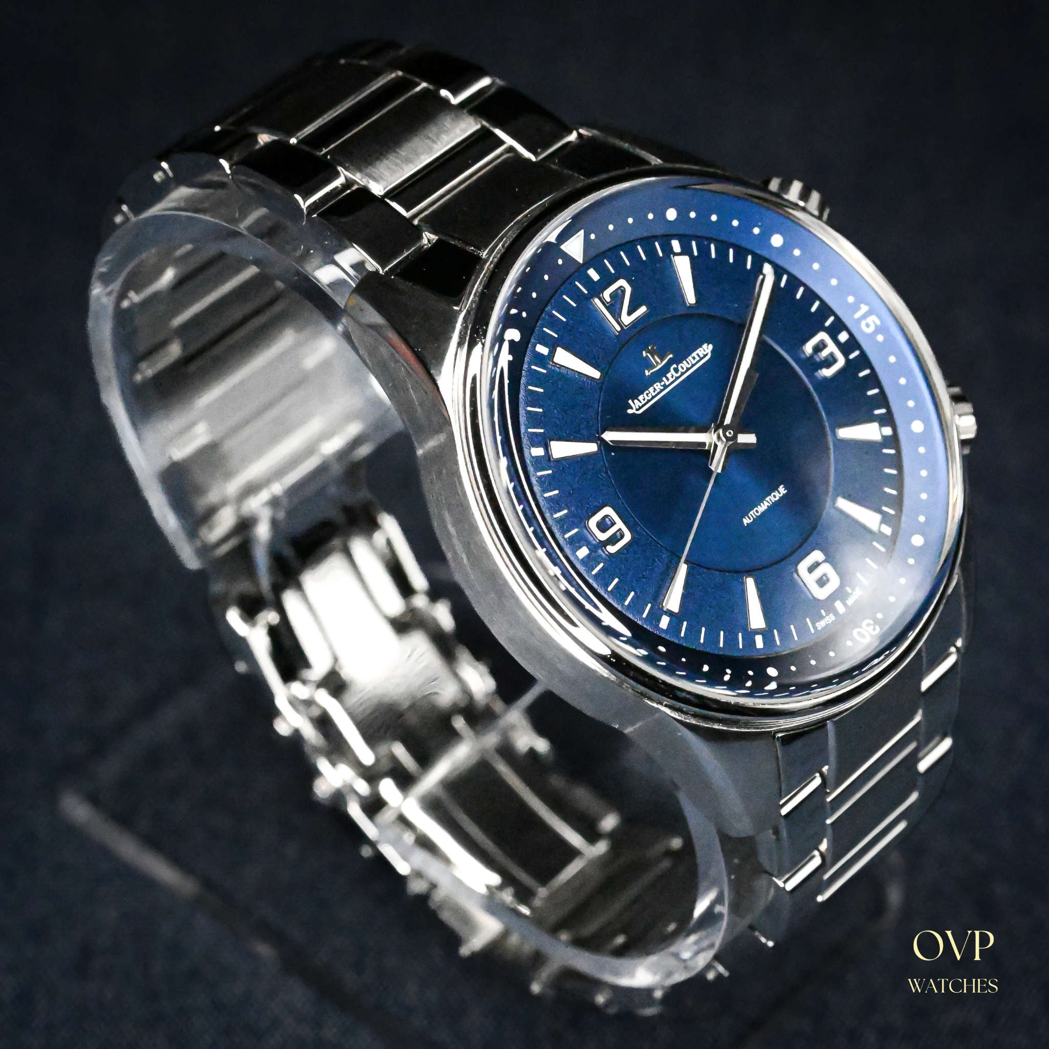 Untitled design - 2026-09-24T072303.703.png