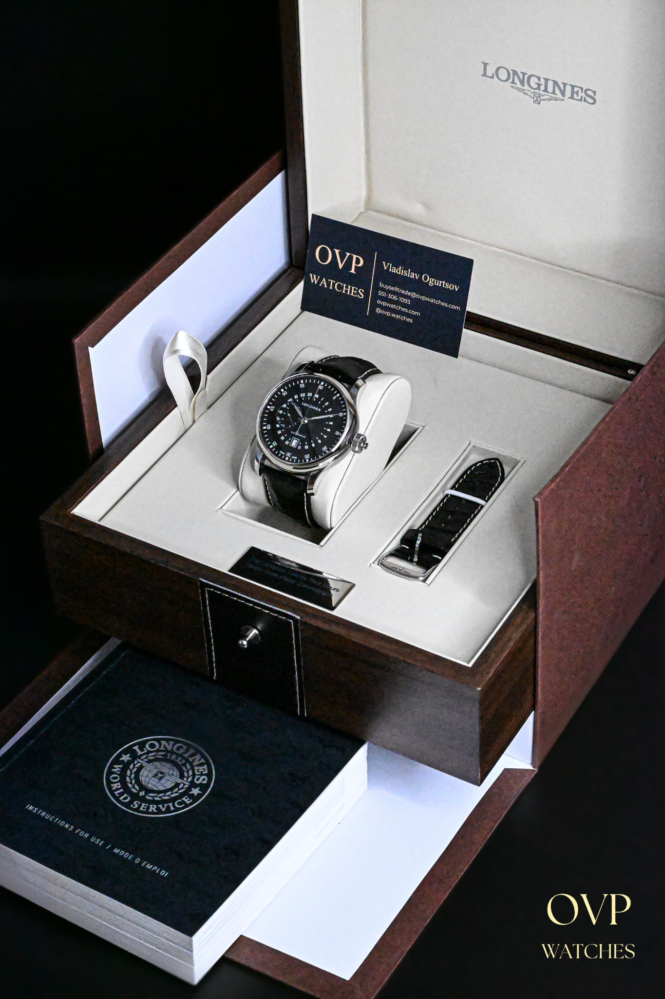 Untitled design (45).png