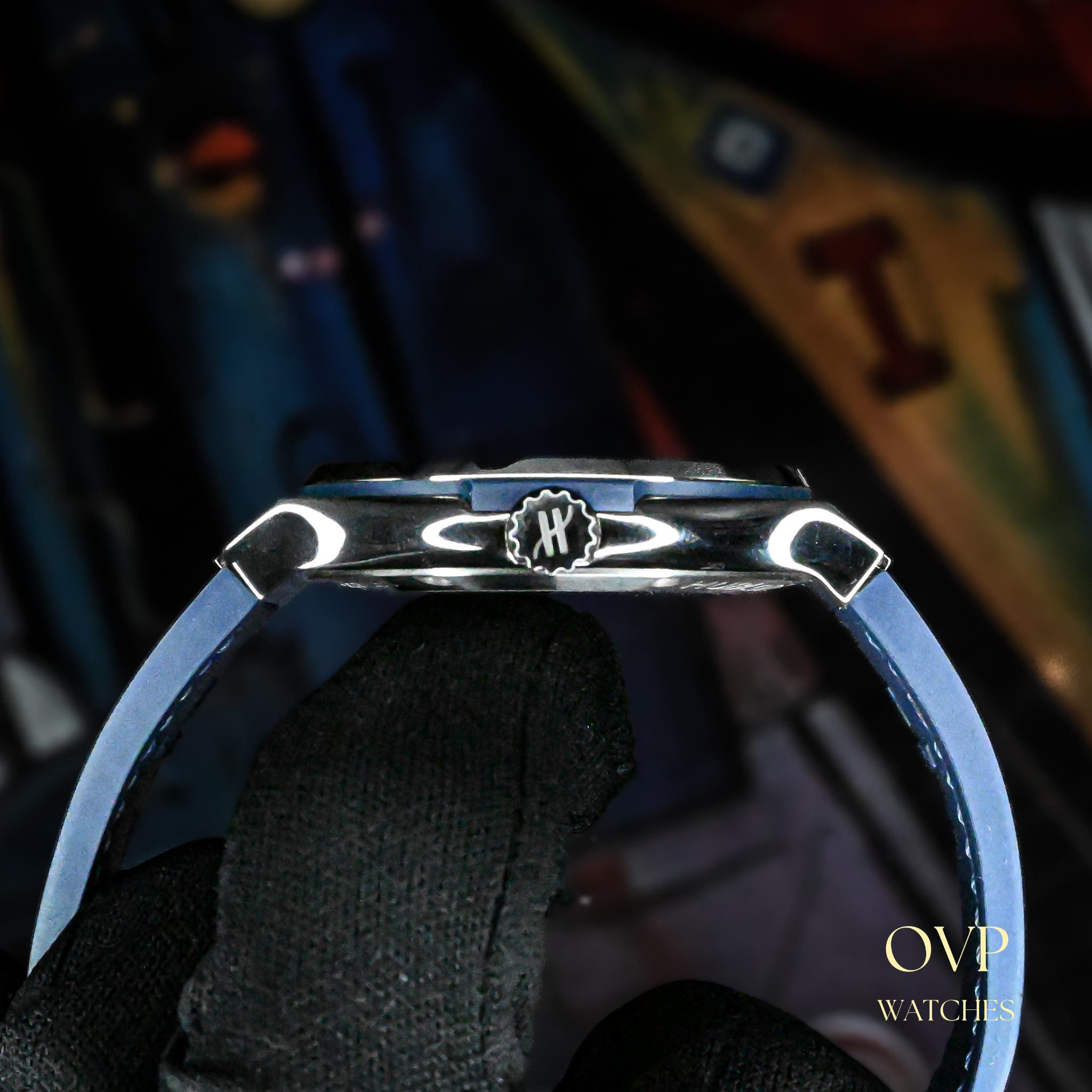 Untitled design (6).png