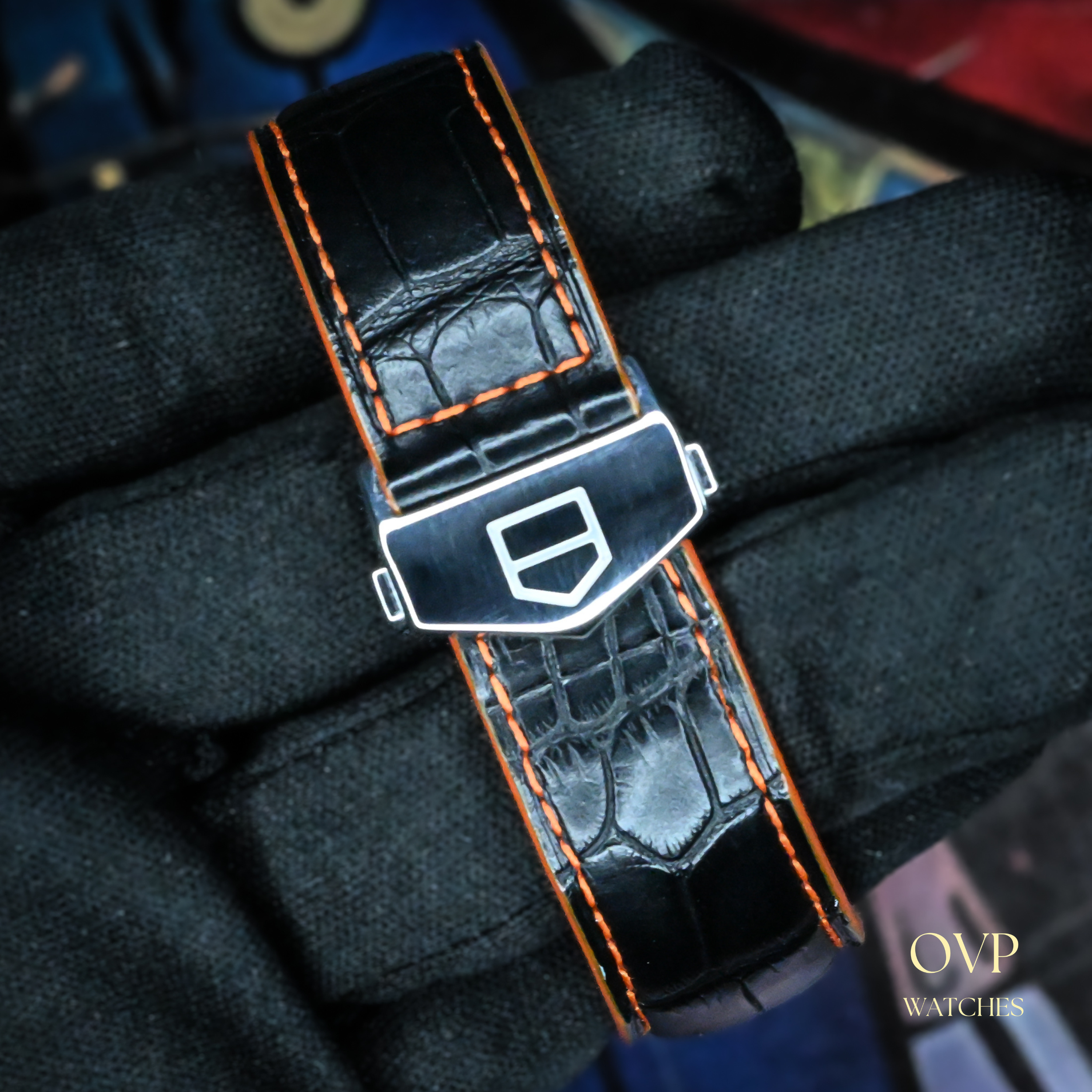 Untitled design (19).png