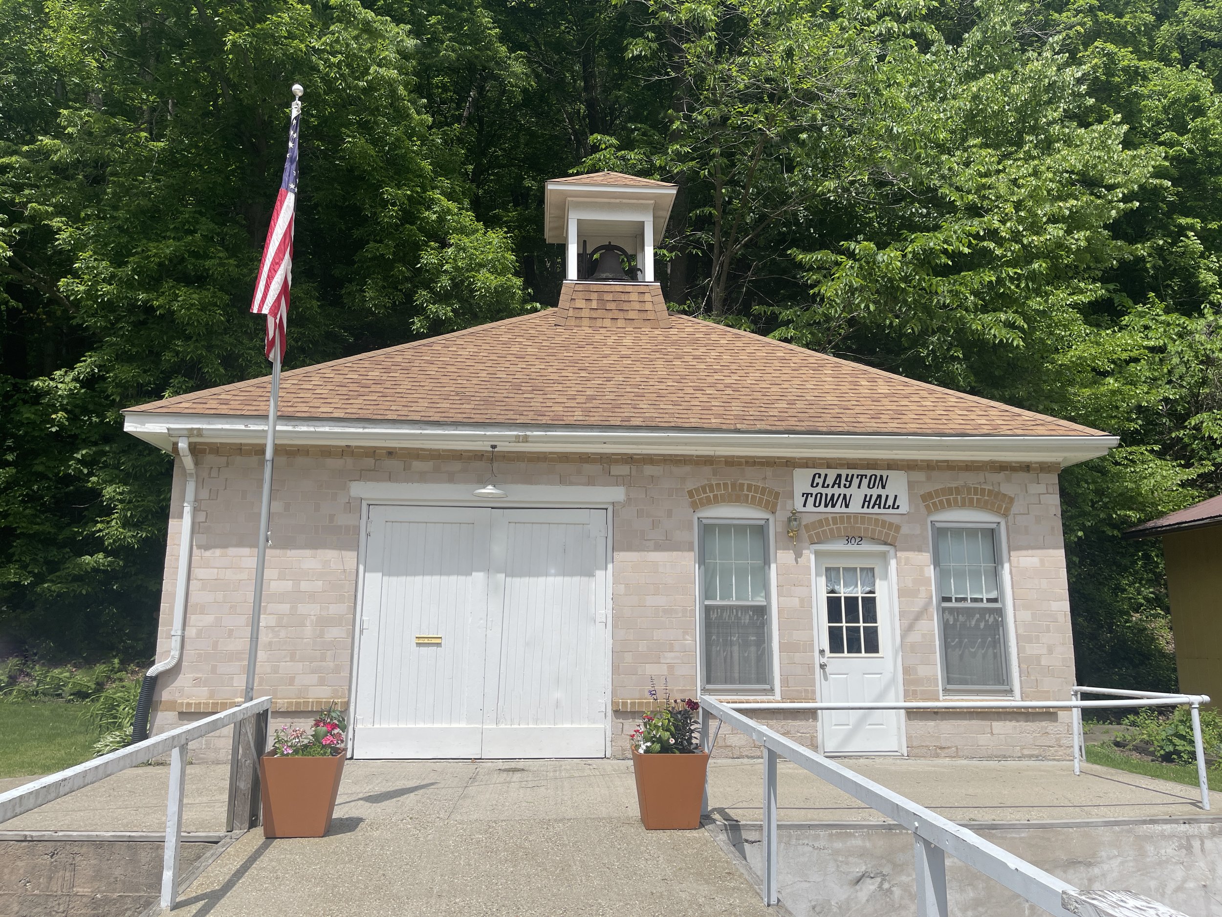 December City Council Meeting