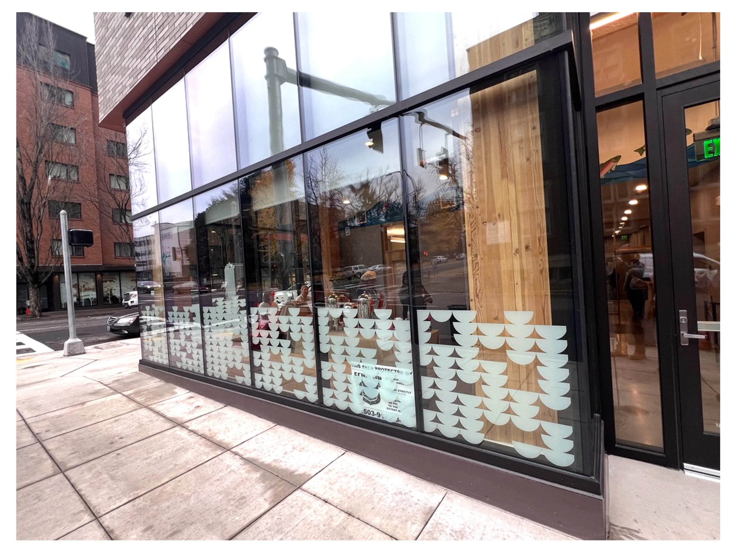 Turn Intention Into Action