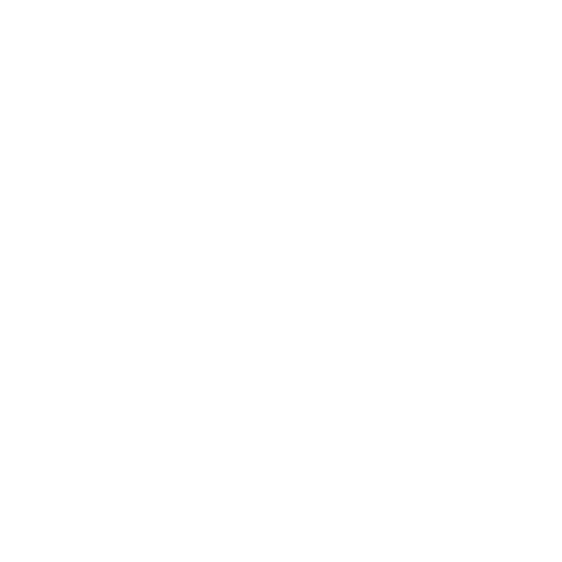 Transparent pricing model icon