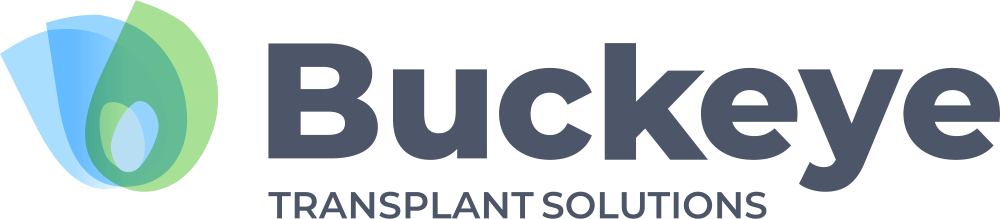 Buckeye Transplant Services