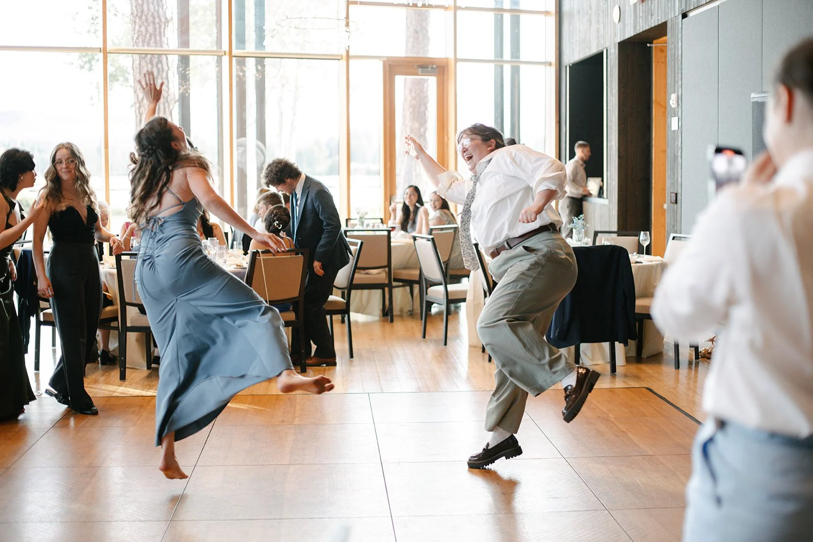 Portra 160-0791_websize.jpg