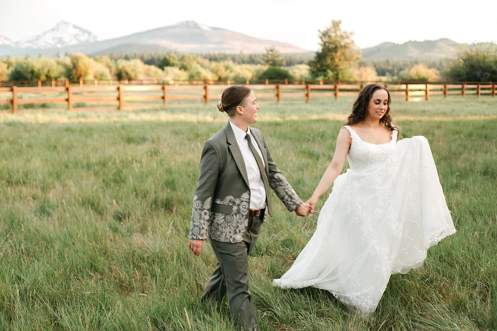 Portra 160-0140_websize.jpg