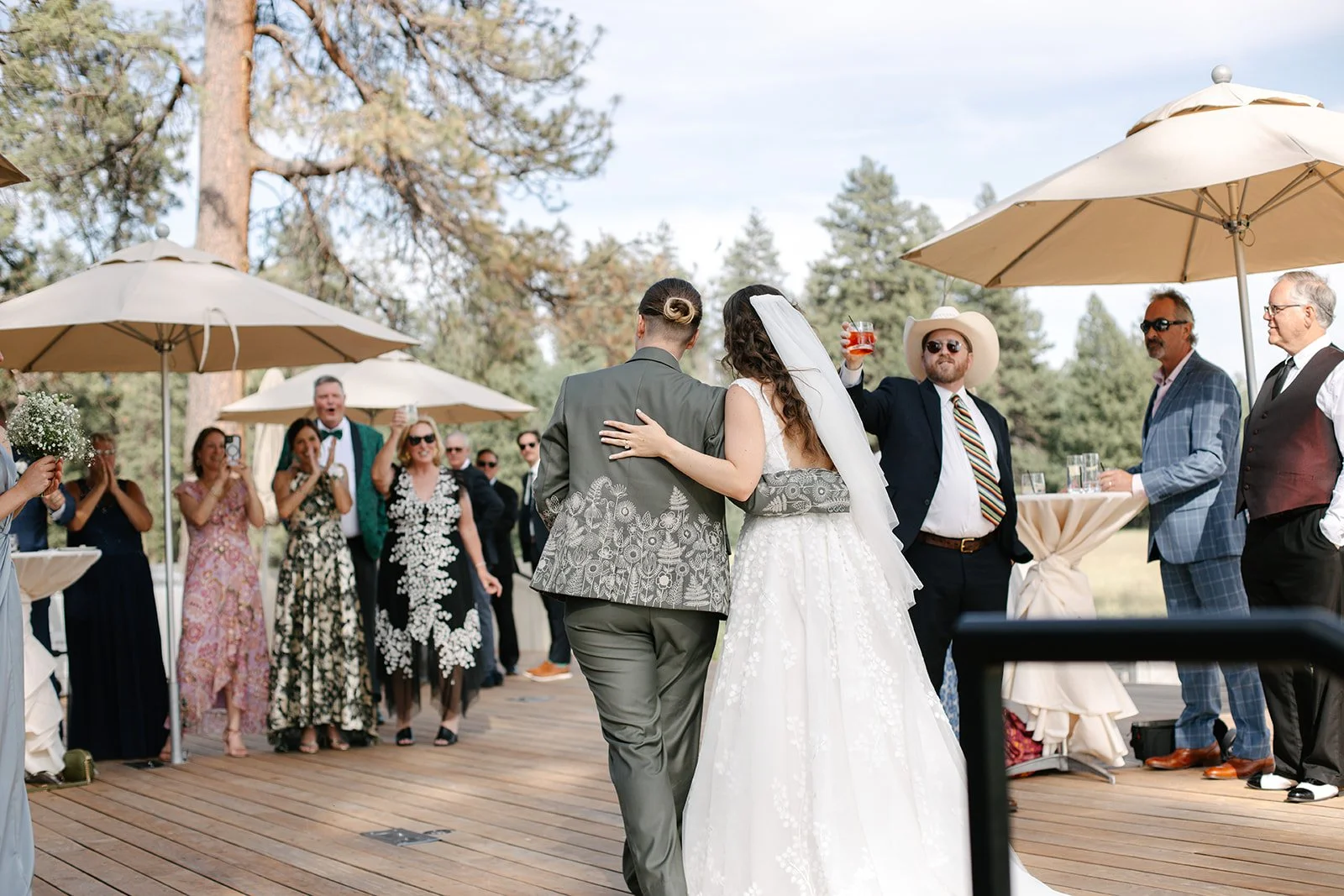 Portra 160-1137_websize.jpg