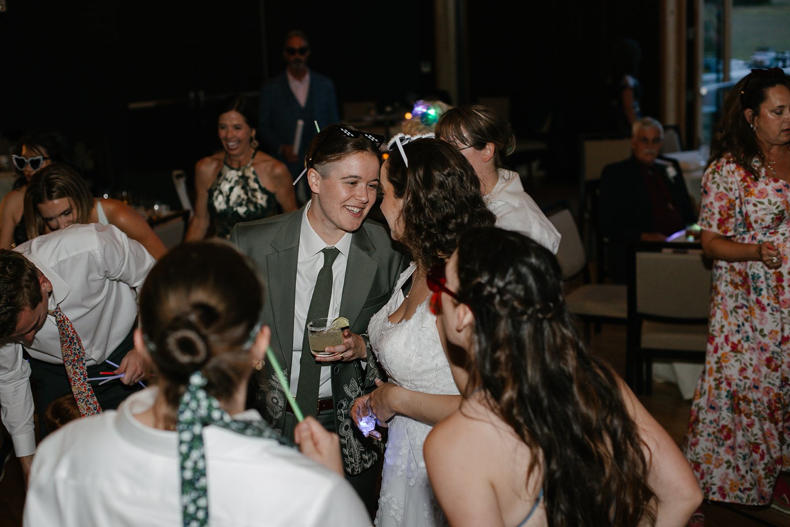 Portra 160-0475_websize.jpg