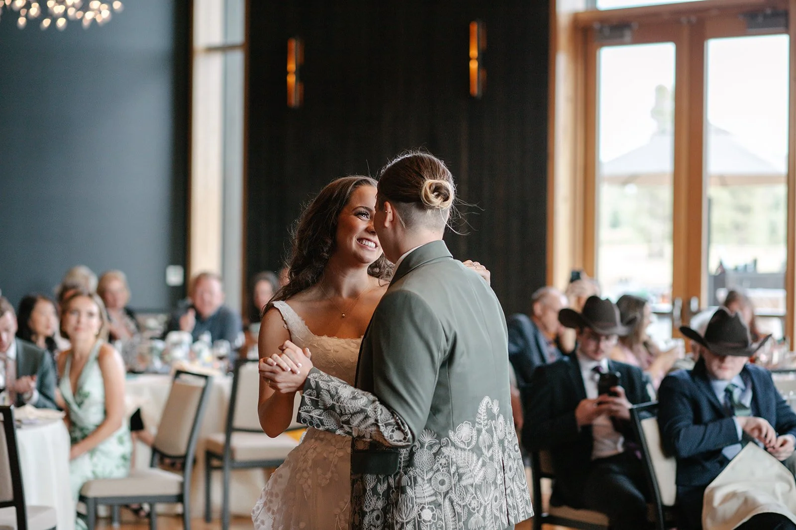 Portra 160-0866_websize.jpg