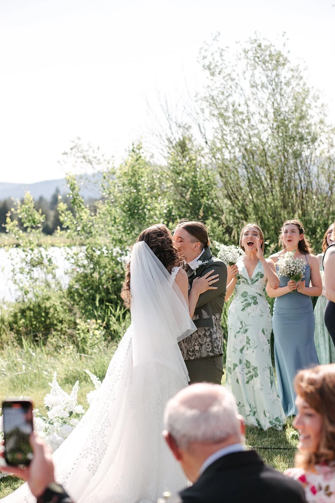 Portra 160-1336_websize.jpg