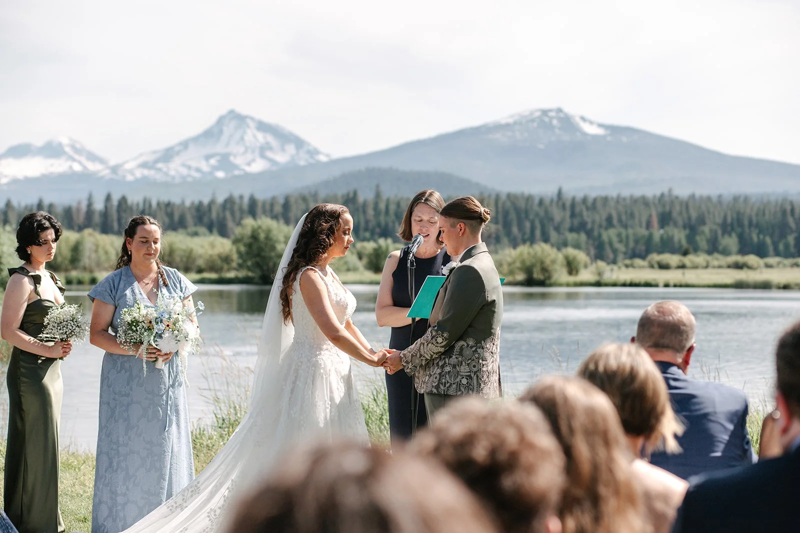 Portra 160-1376_websize.jpg