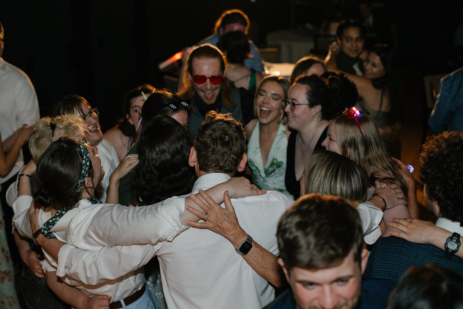 Portra 160-0406_websize.jpg