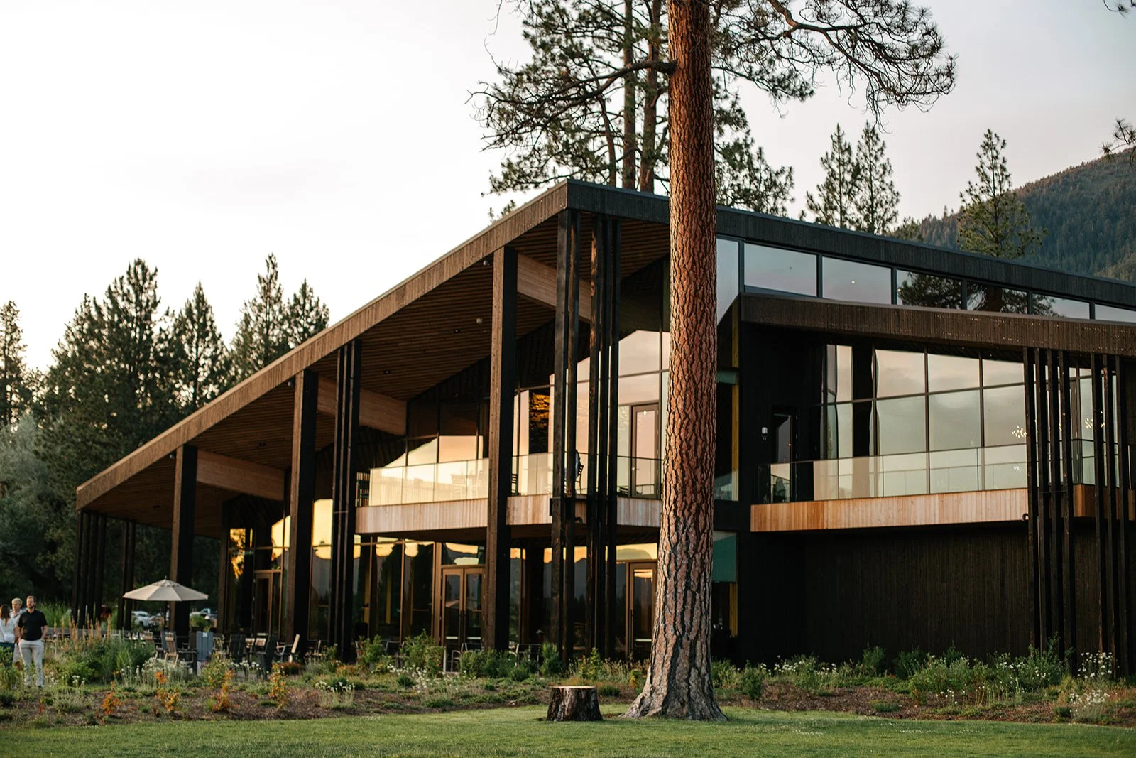 Portra 160-0078_websize.jpg