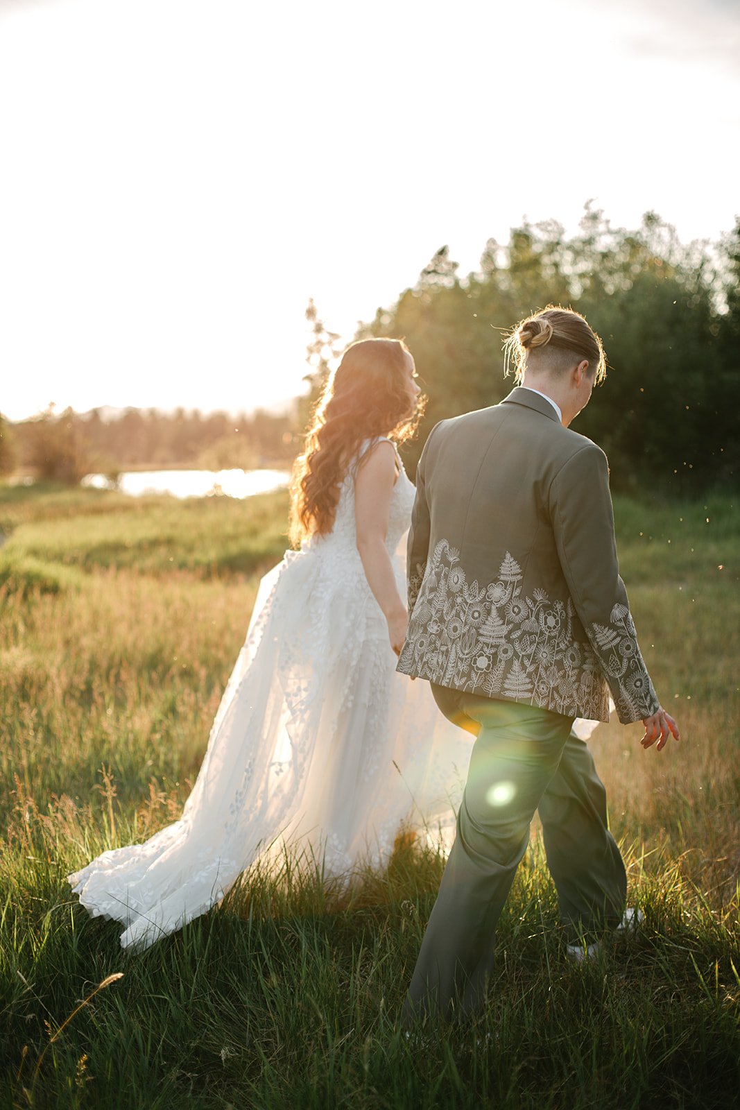 Portra 160-0666_websize.jpg