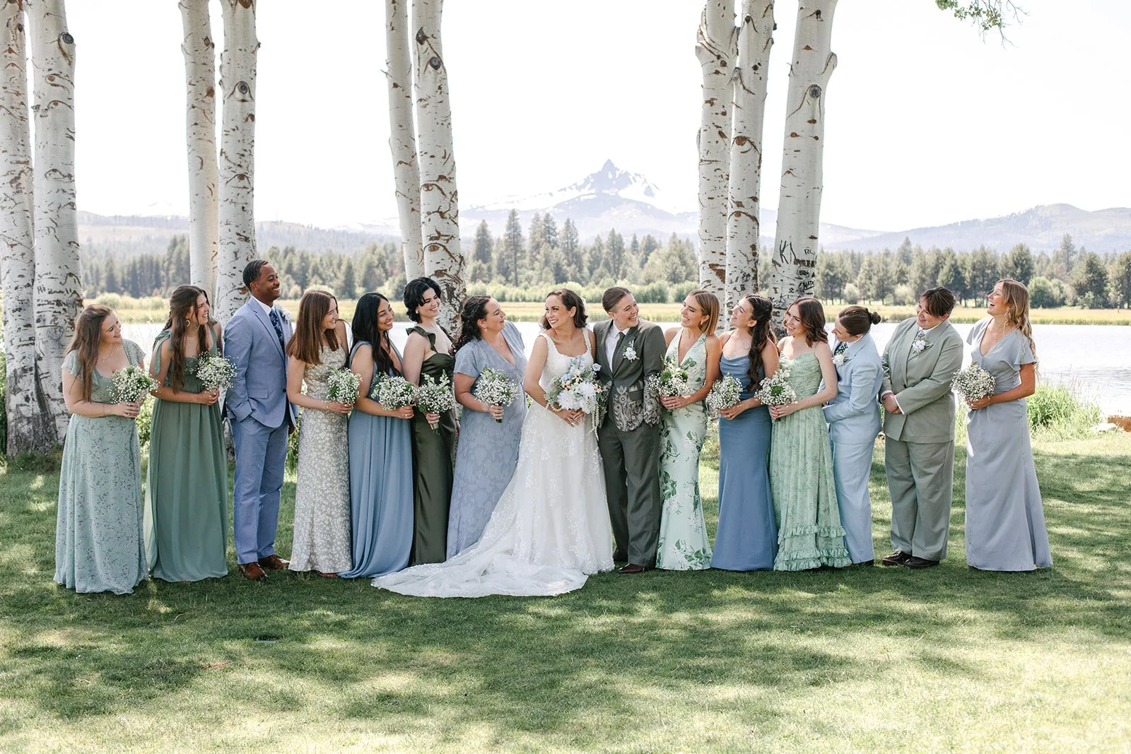 Portra 160-1043_websize.jpg