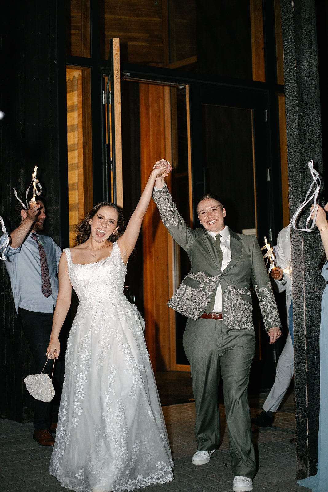 Portra 160-0396_websize.jpg