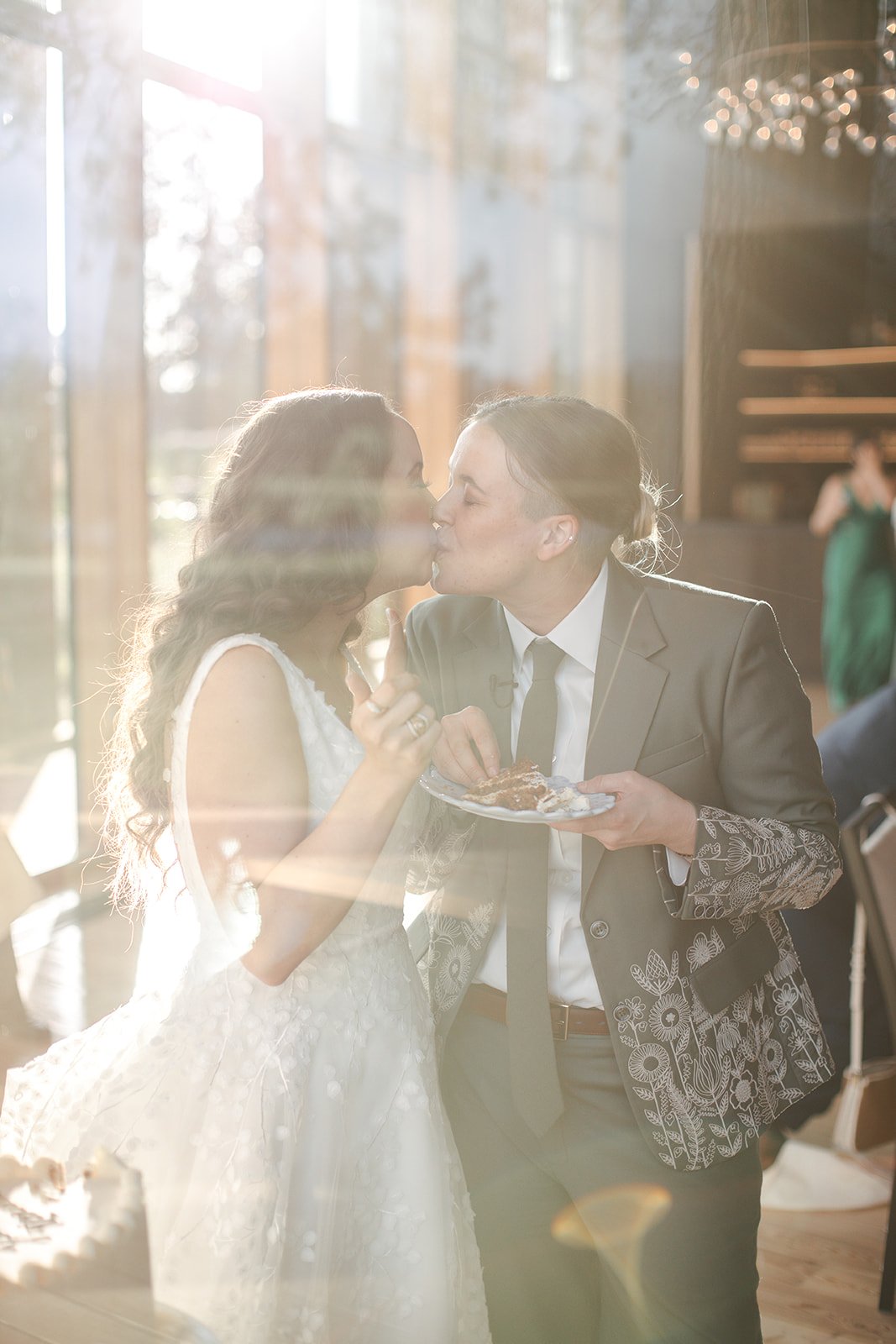 Portra 160-0810_websize.jpg