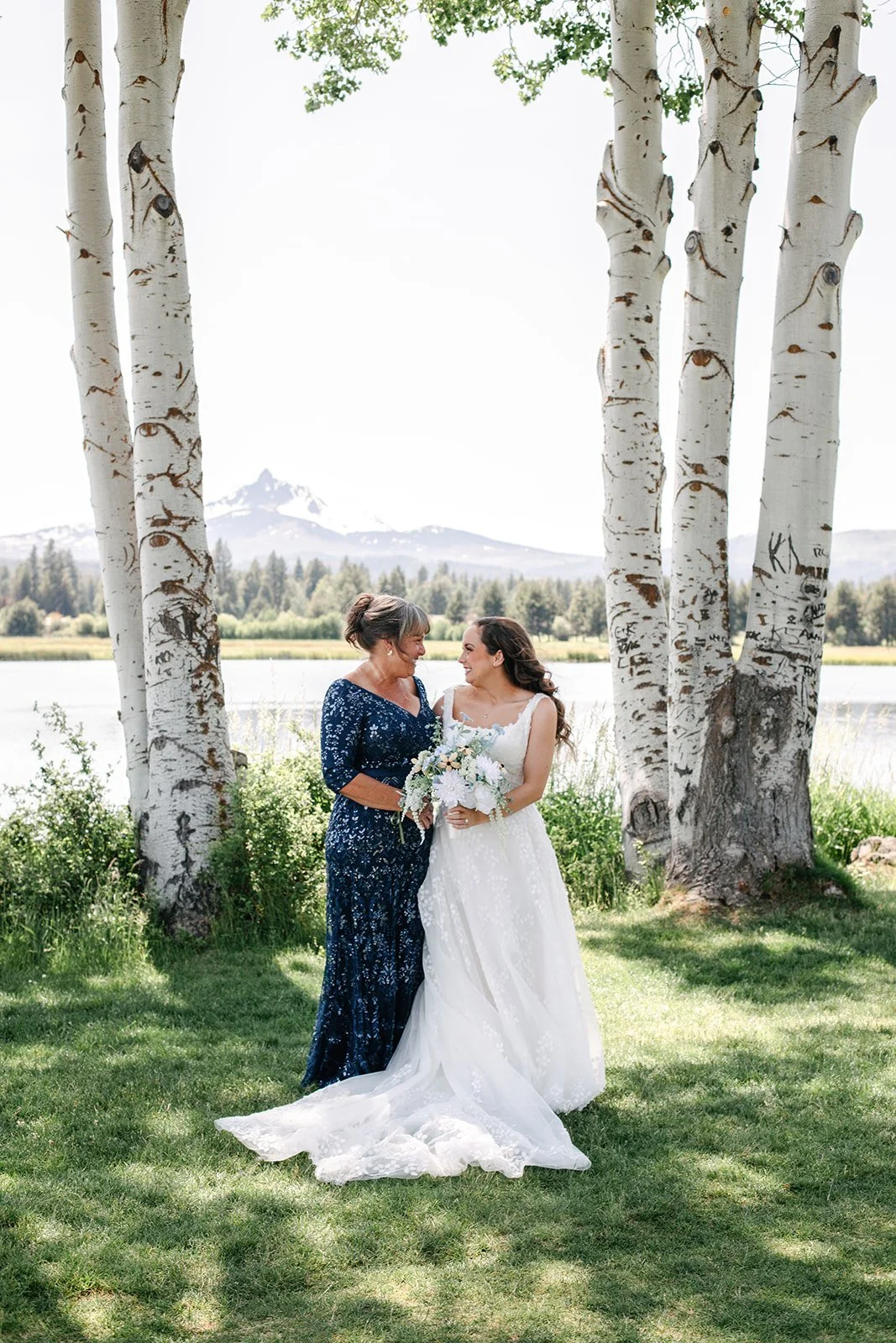 Portra 160-0973_websize.jpg