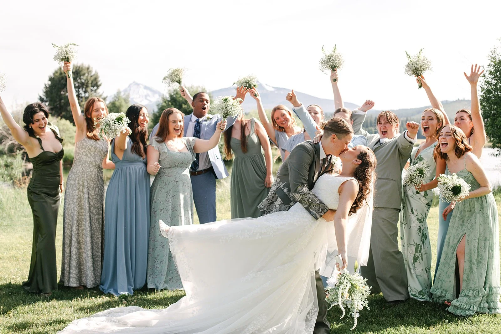 Portra 160-0549_websize.jpg