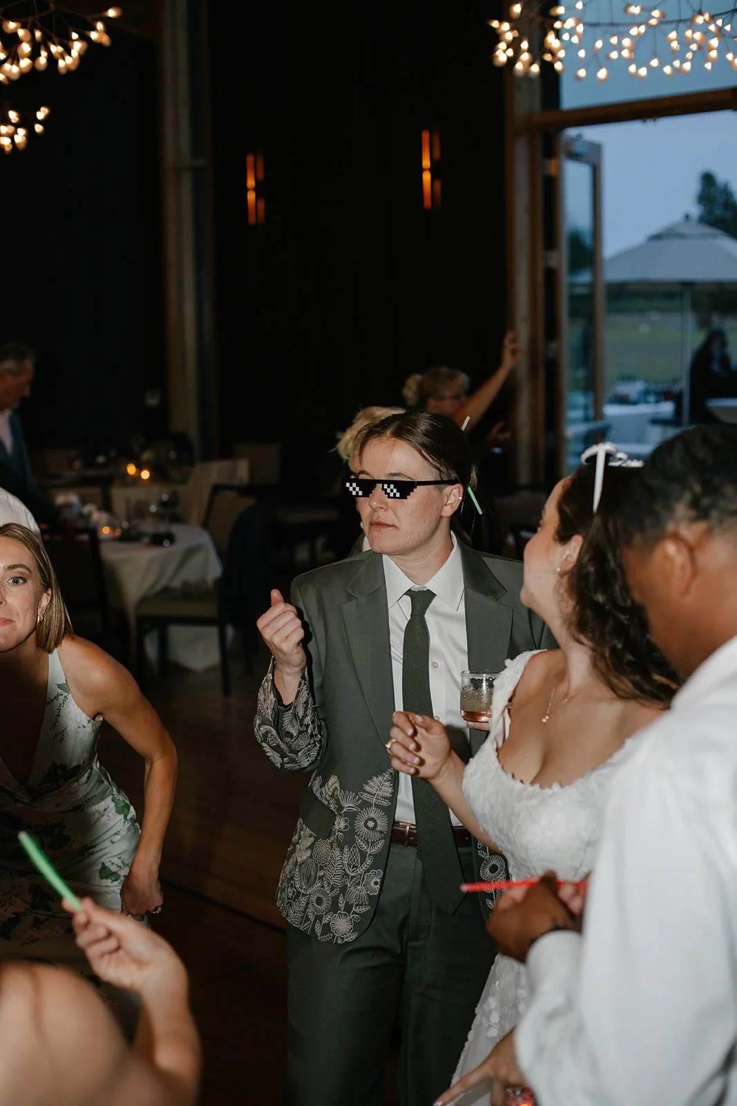 Portra 160-0472_websize.jpg