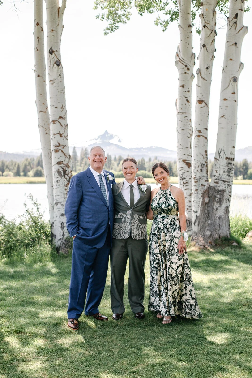 Portra 160-0961_websize.jpg