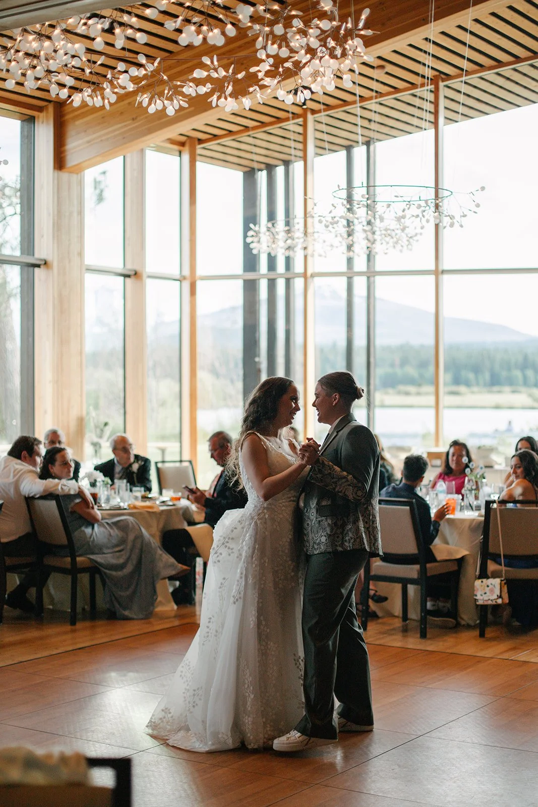 Portra 160-0349_websize.jpg