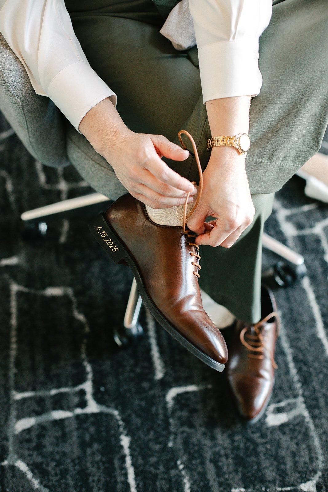 Portra 160-1507_websize.jpg