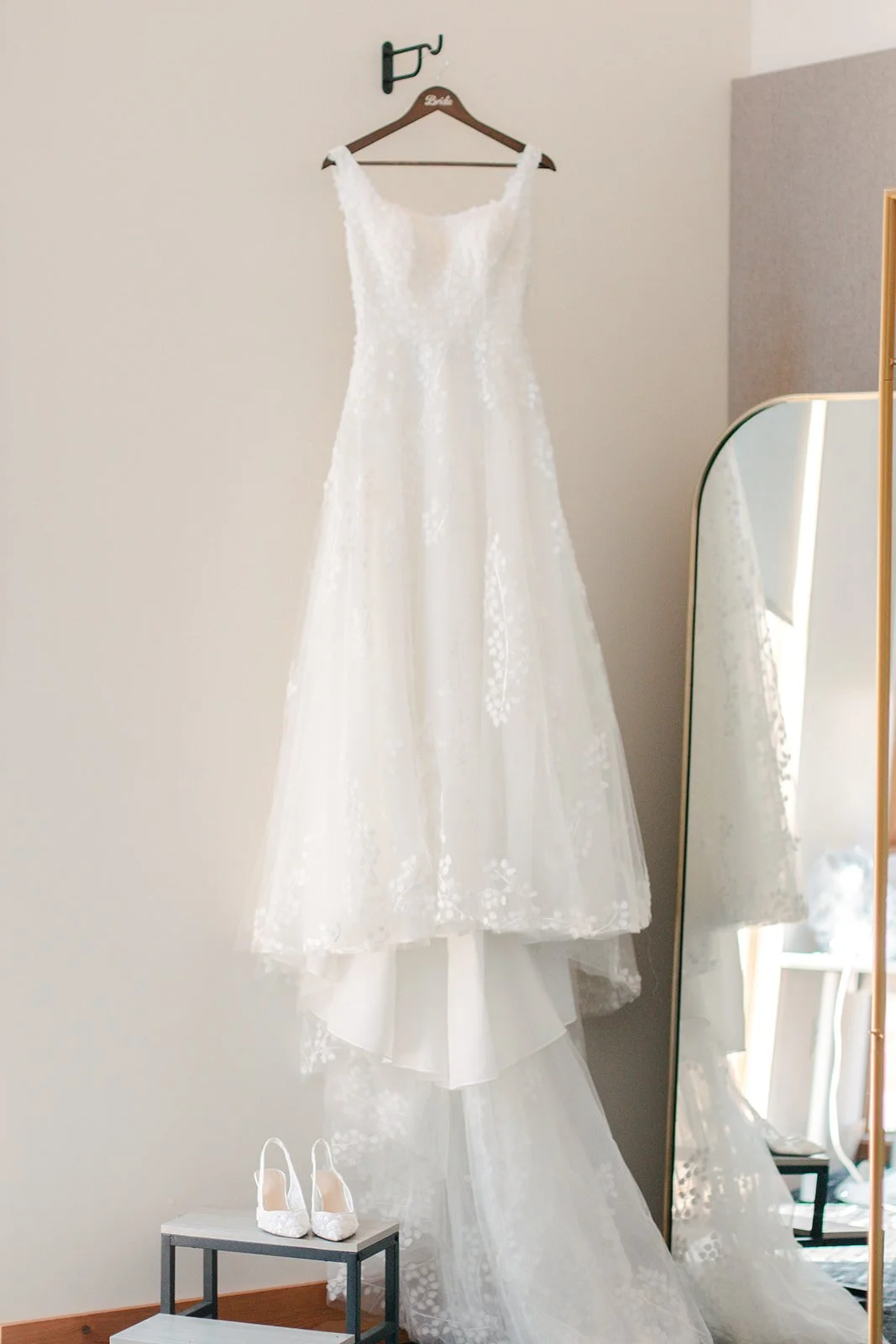 Portra 160-1738_websize.jpg