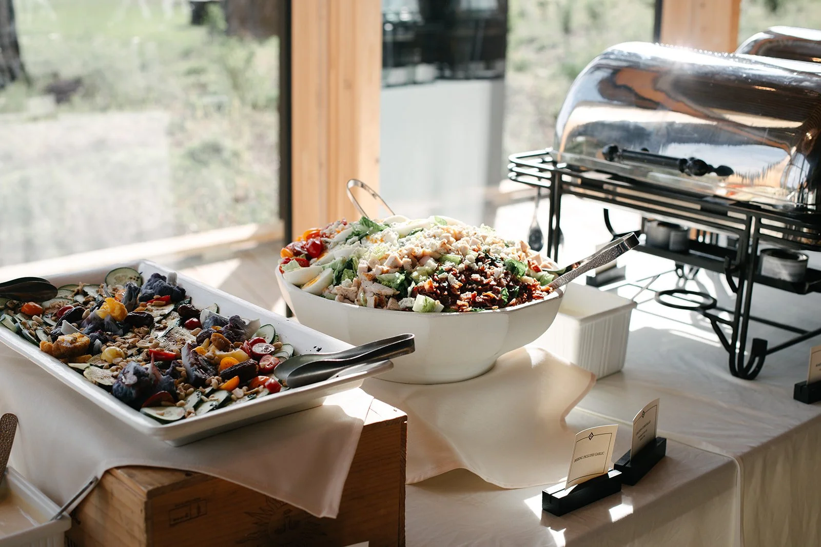 Portra 160-0456_websize.jpg