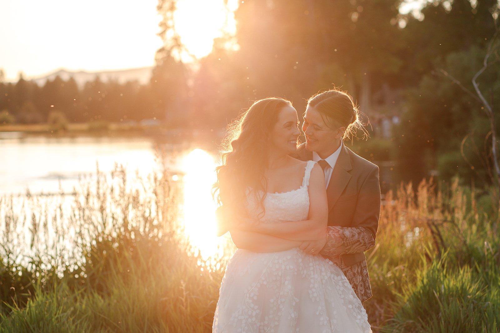 Portra 160-0628_websize.jpg