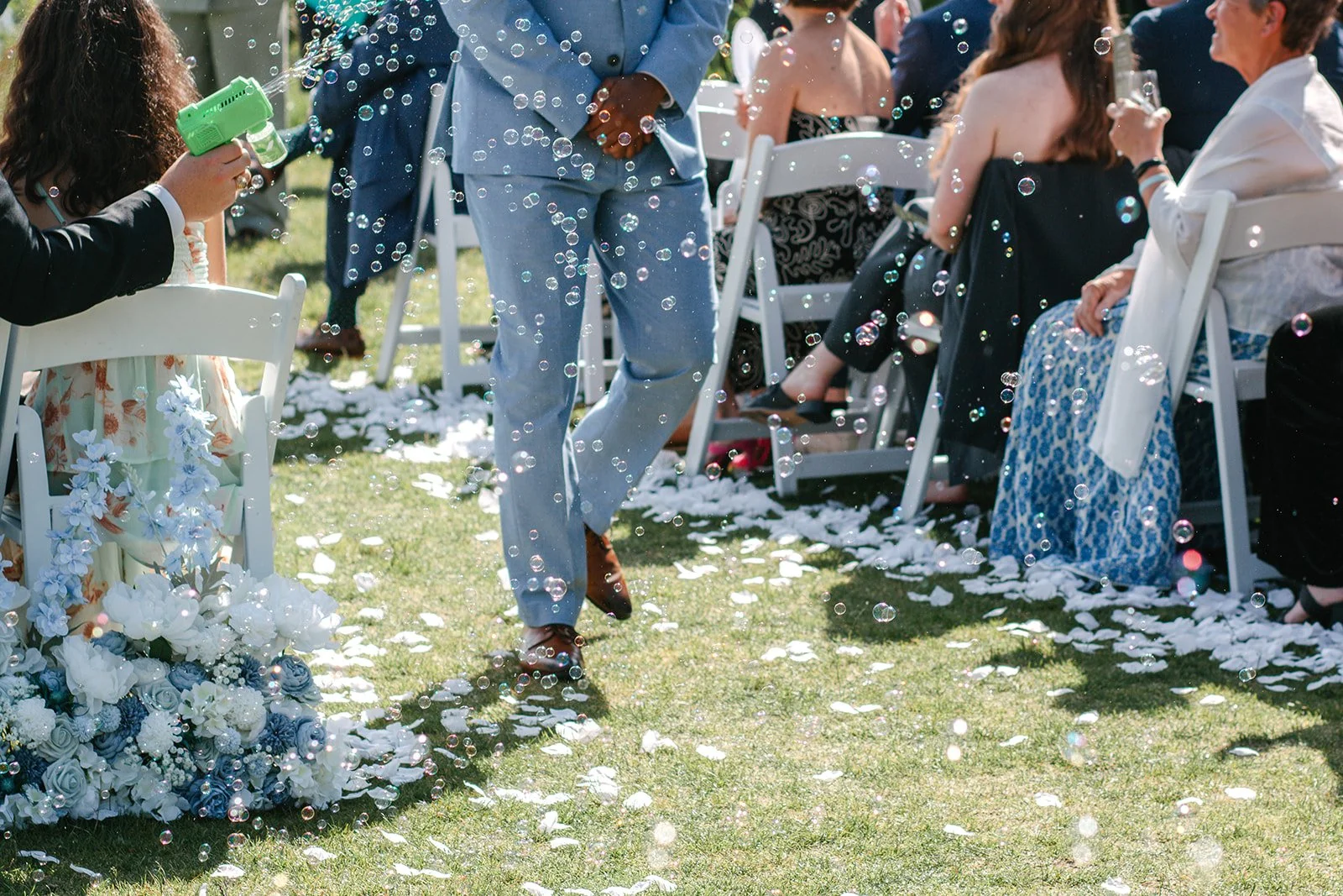 Portra 160-1302_websize.jpg