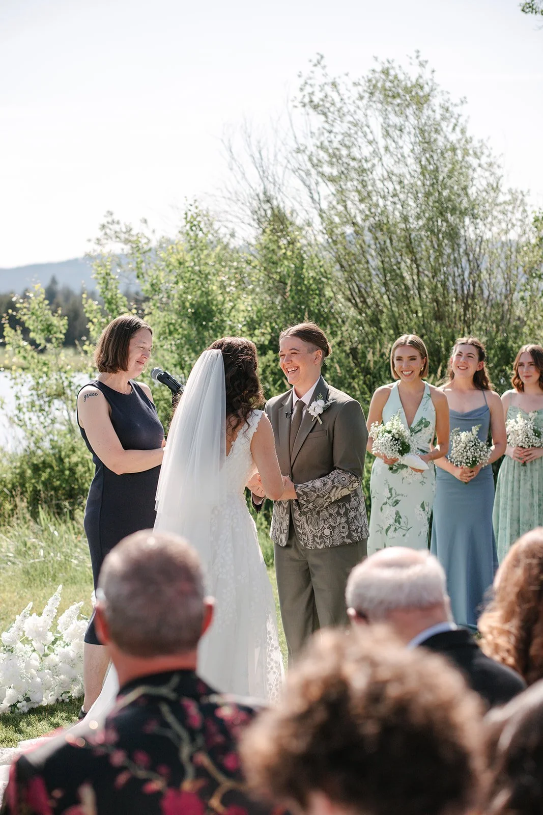 Portra 160-1355_websize.jpg