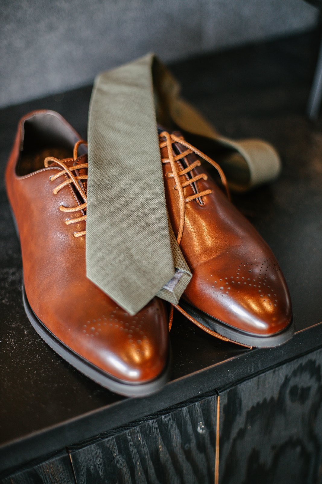 Portra 160-1736_websize.jpg