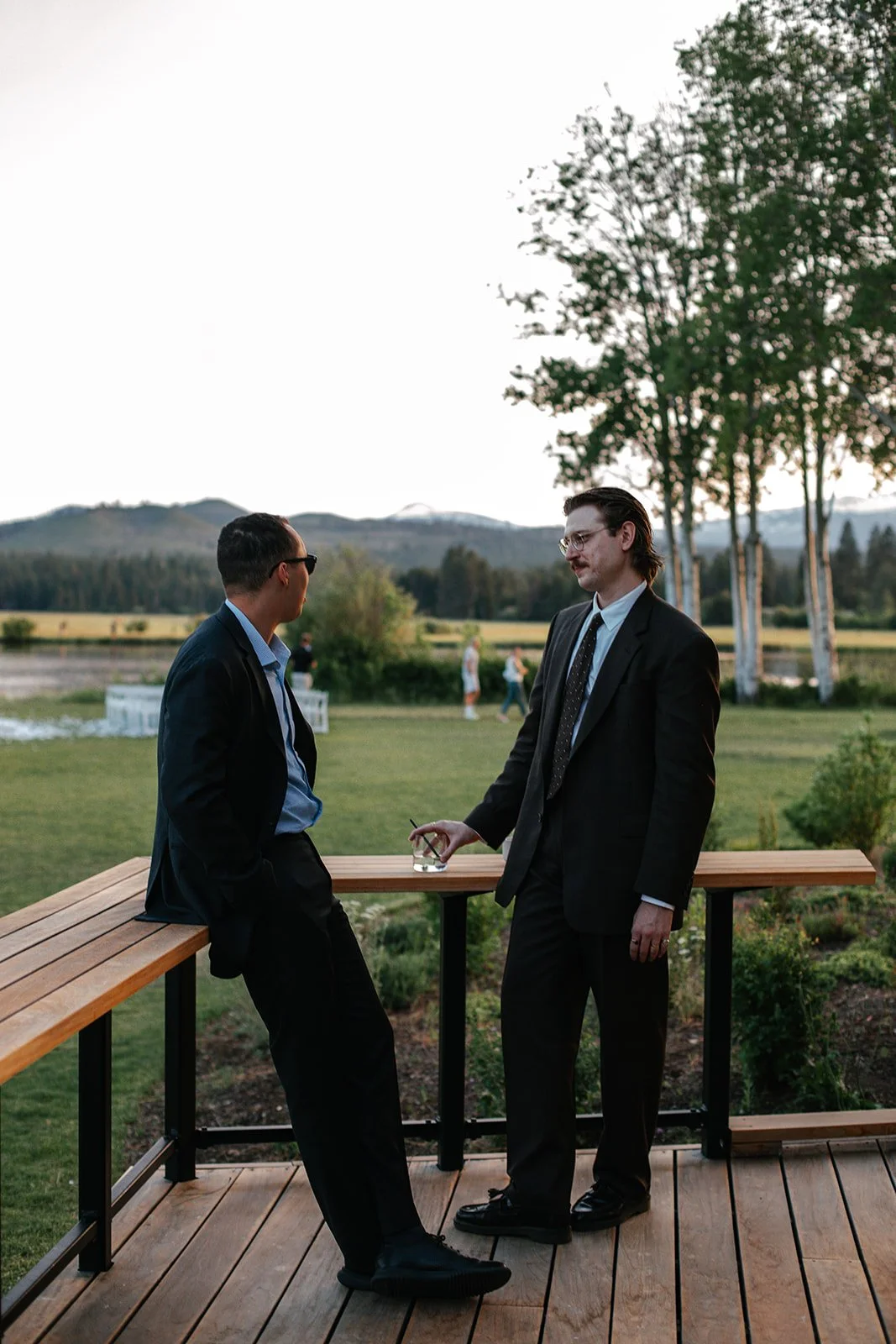 Portra 160-0062_websize.jpg