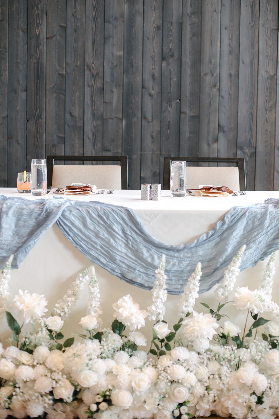 Portra 160-1119_websize.jpg