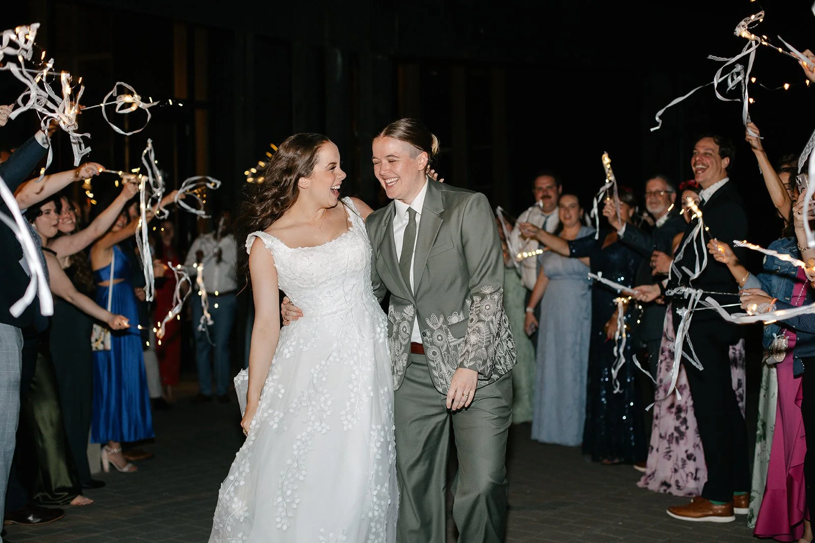 Portra 160-0386_websize.jpg