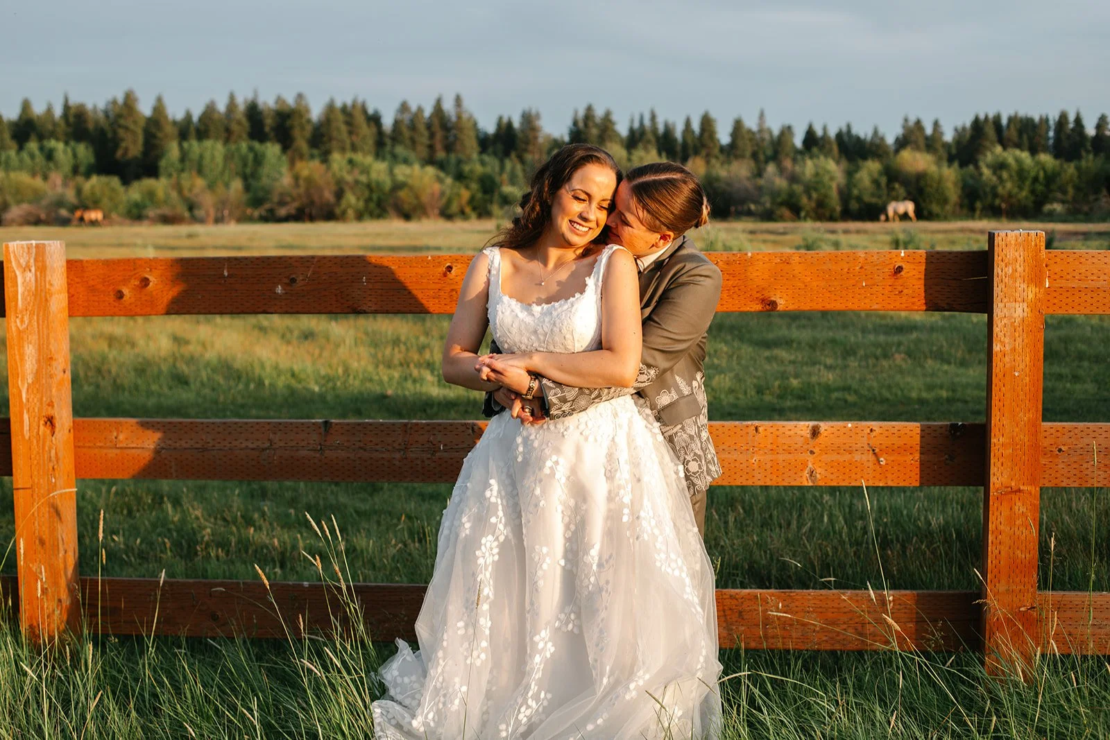 Portra 160-0160_websize.jpg