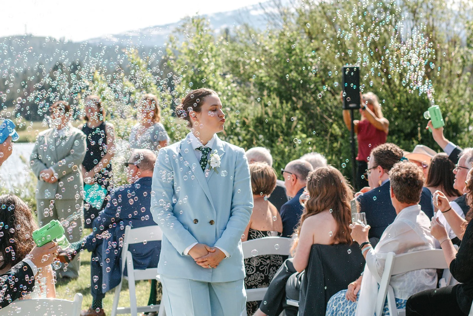 Portra 160-1306_websize.jpg