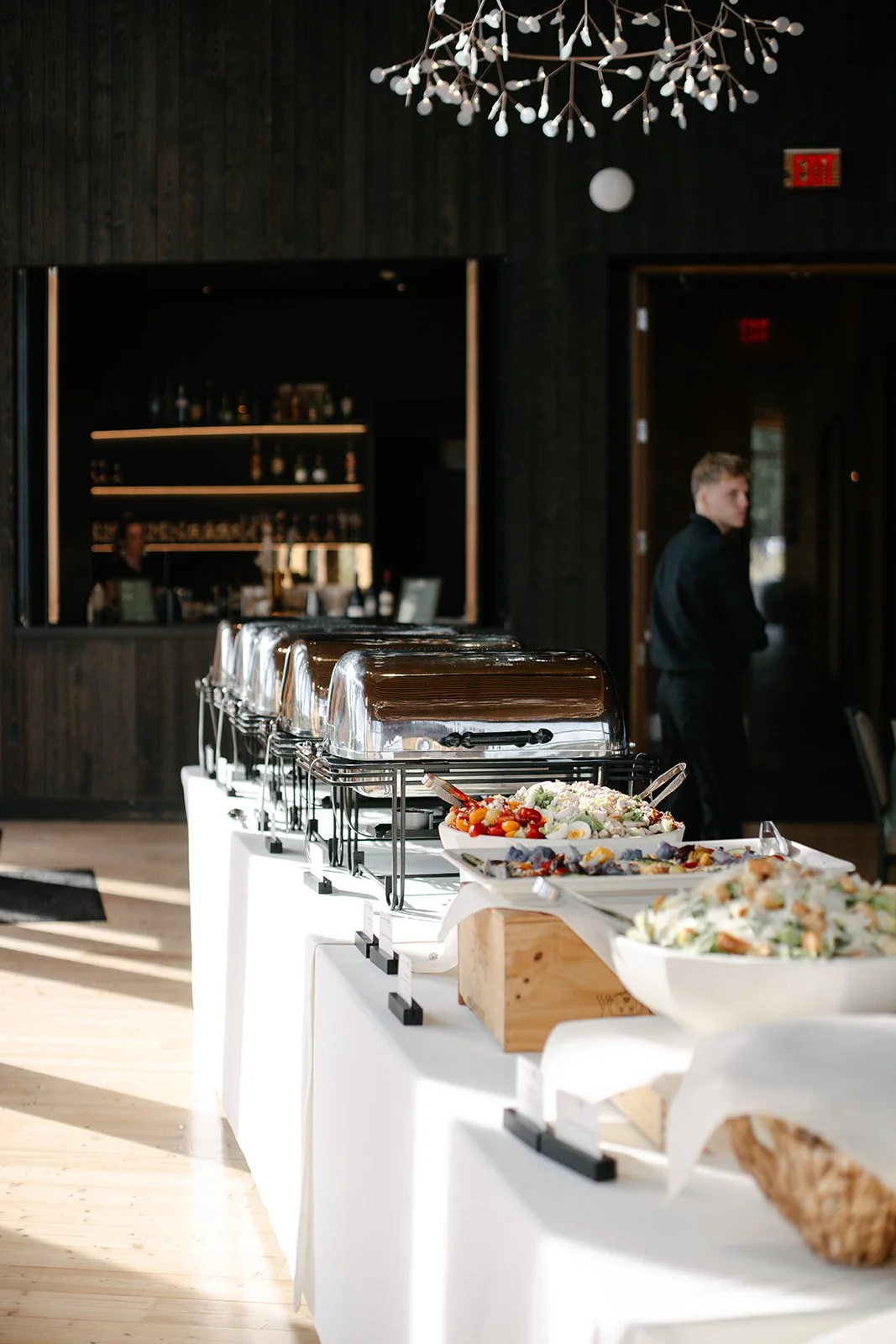 Portra 160-1069_websize.jpg