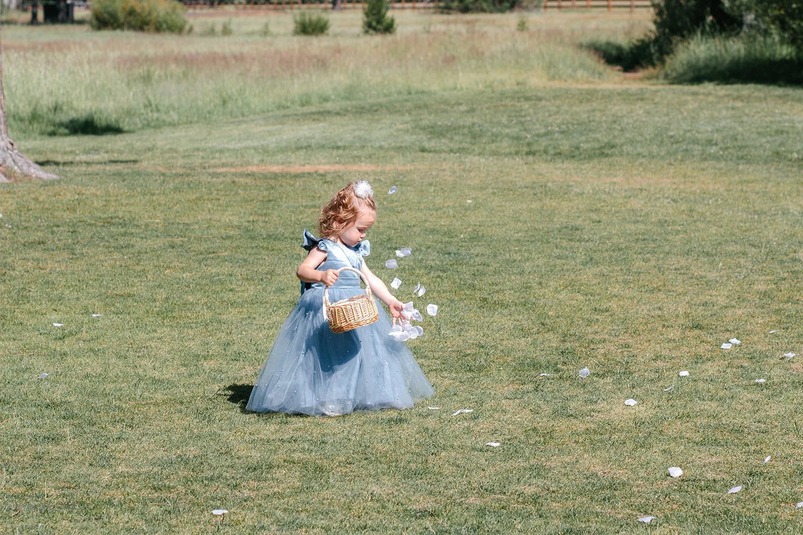 Portra 160-1406_websize.jpg