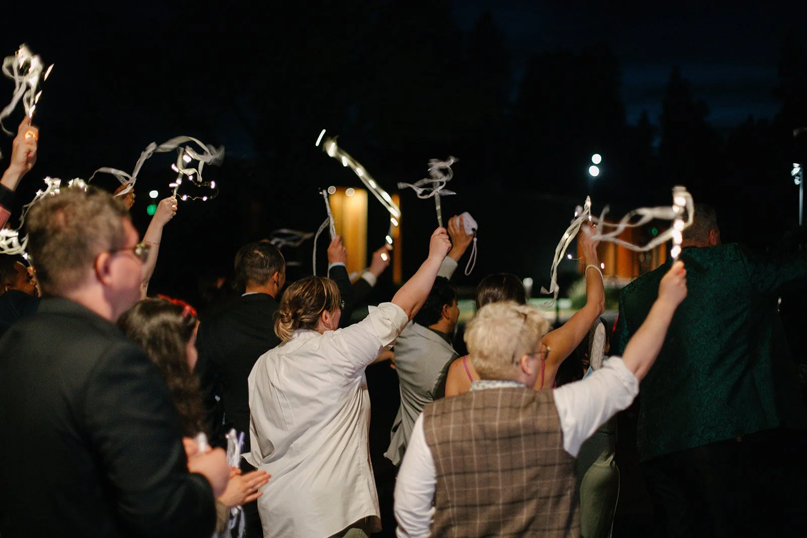 Portra 160-0004_websize.jpg