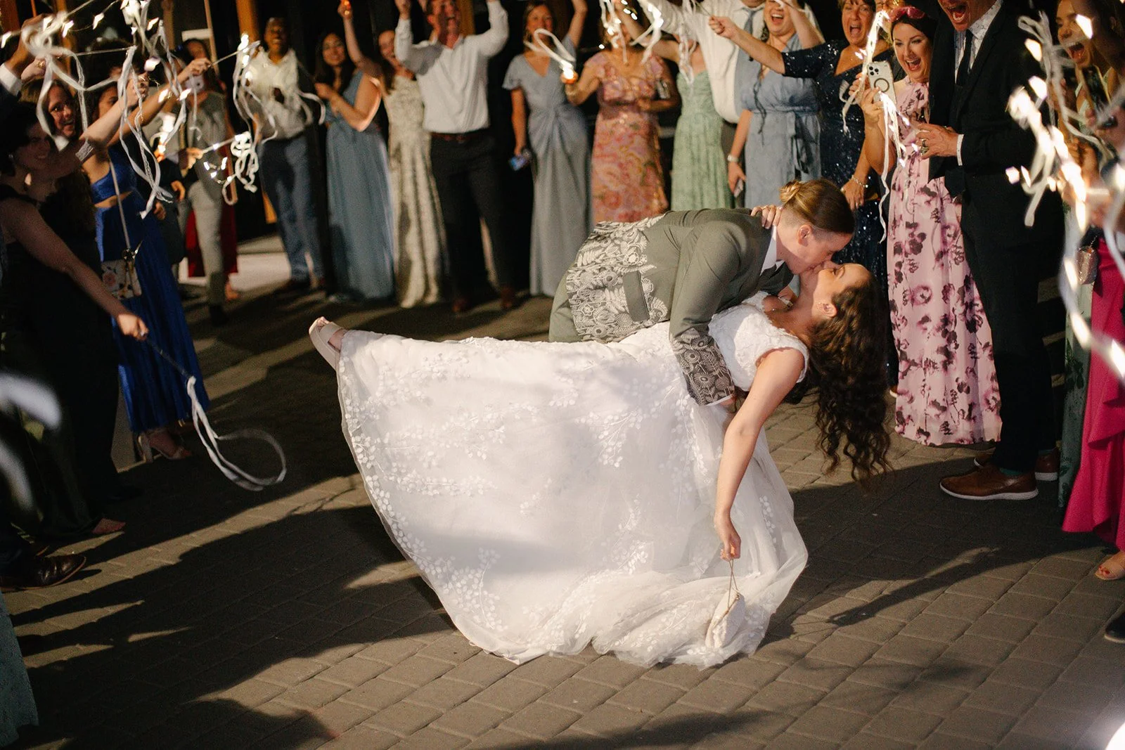 Portra 160-0027_websize.jpg