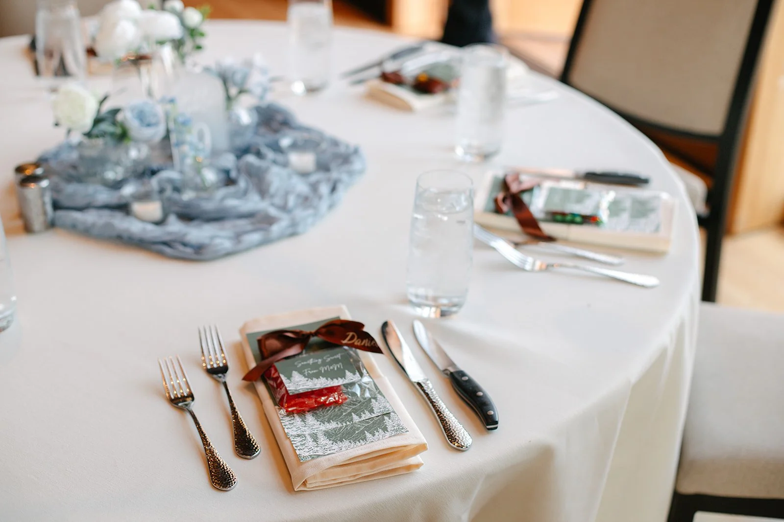 Portra 160-0801_websize.jpg