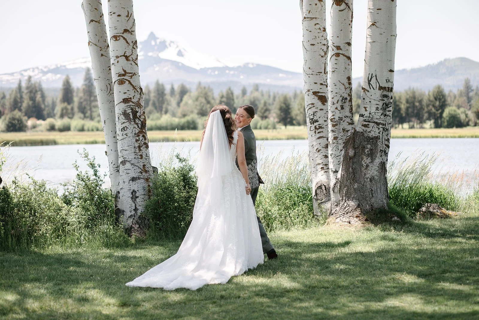 Portra 160-1639_websize.jpg