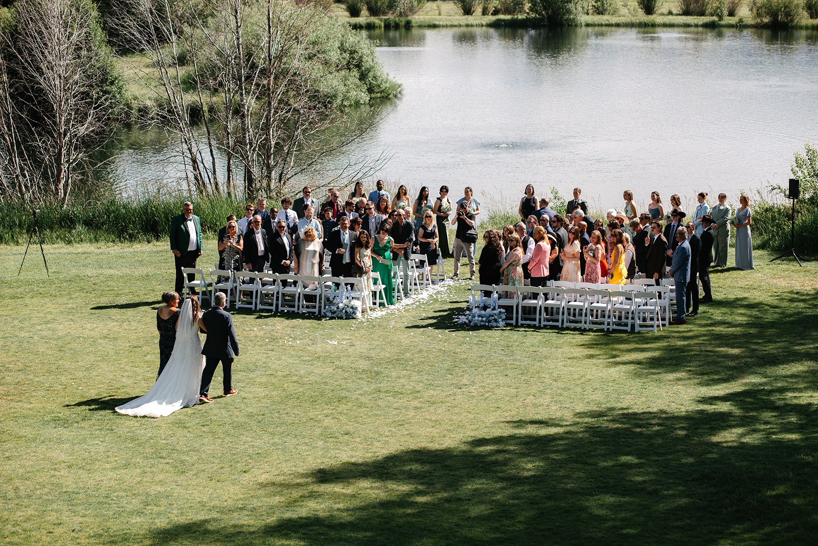 Portra 160-1400_websize.jpg