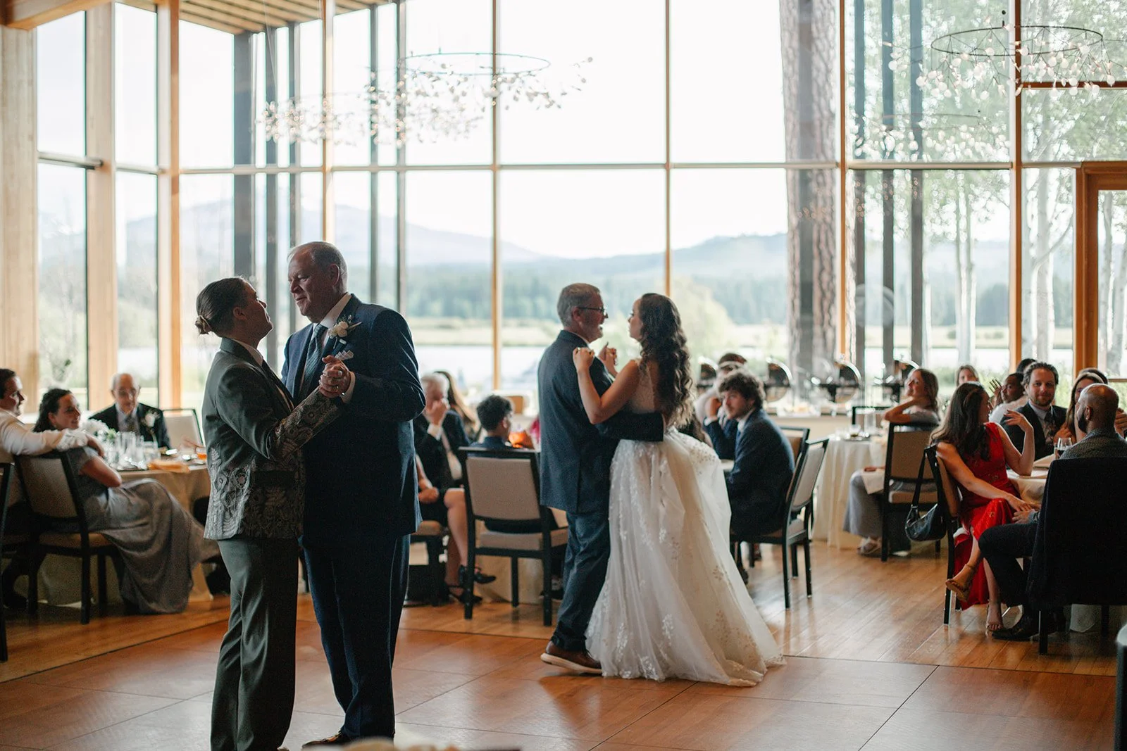 Portra 160-0332_websize.jpg