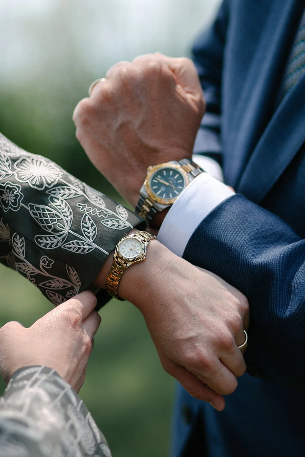 Portra 160-1650_websize.jpg